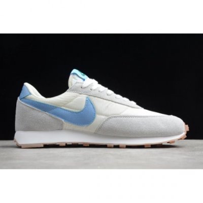 Nike Daybreak Sp Half Mavi Spor Ayakkabı Türkiye - OFHT74UR